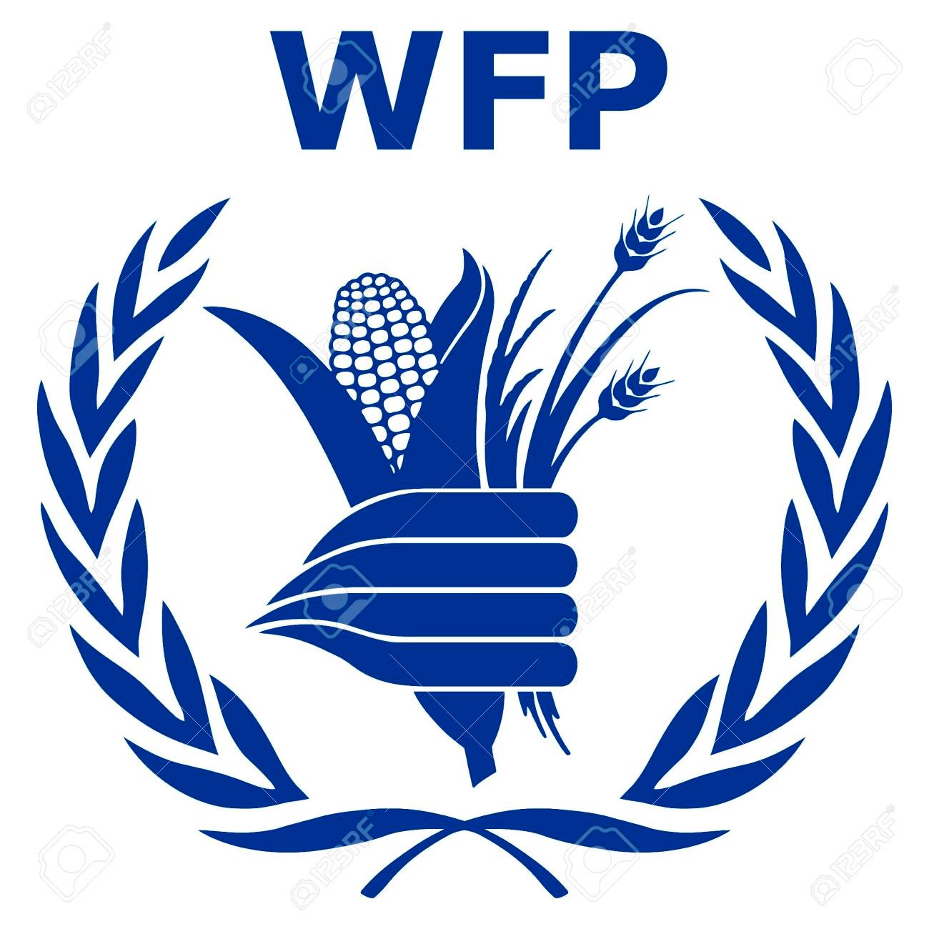 WFP