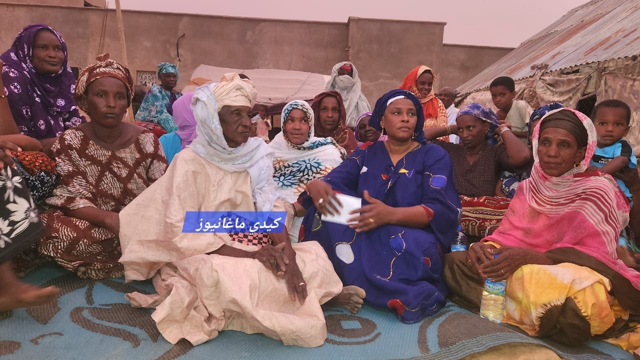 Engagement citoyen